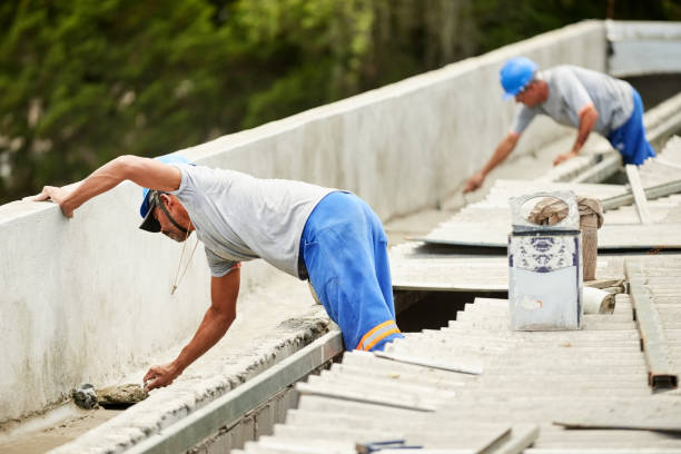 Best Energy Efficiency Solutions in Big Rapids, MI